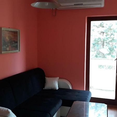 Apartmani Vukovic Punat Dış mekan fotoğraf